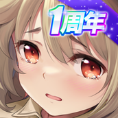 少女战争完整版
