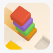 滑动瓷砖最新版