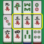 非常解压玩具安装包