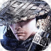 武林时代安卓版