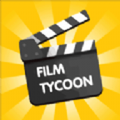 电影制片厂帝国(movie tycoon）（安装包）