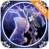 睡眠神经图手机版