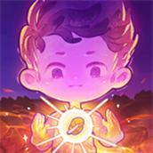 妙连千军安装包