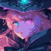 魔女抽卡下载