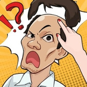 秃然的沙雕下载