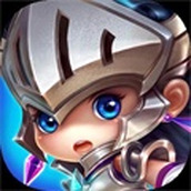 塔防召唤师下载最新版