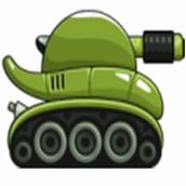 坦克打飞机游戏下载