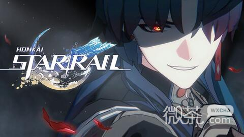 崩坏星穹铁道微物之神指南
