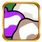 滑块数字免费正版