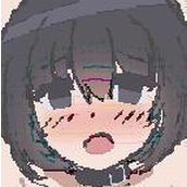 用妹妹的身体做实验正式版