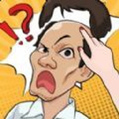 秃然的沙雕下载最新版