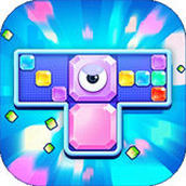 俄罗斯方块大乱斗免费版