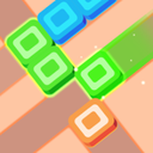 搬砖王者下载最新版