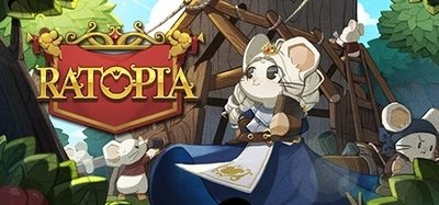 Ratopia消极特质特点一览