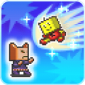 开罗之星物语下载最新版