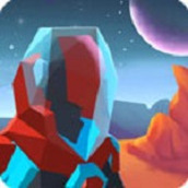 Morphite游戏最新版