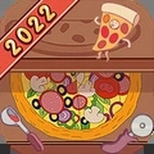 美食餐厅模拟器安装包
