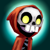 异世界英雄下载安装