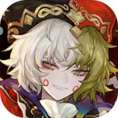 梦游版