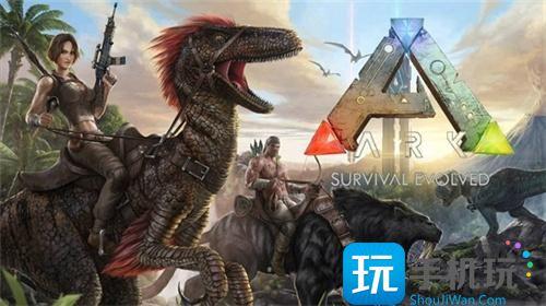 方舟生存进化强制驯服指令代码驯龙指令是什么
