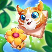 宠物消消派对安卓下载