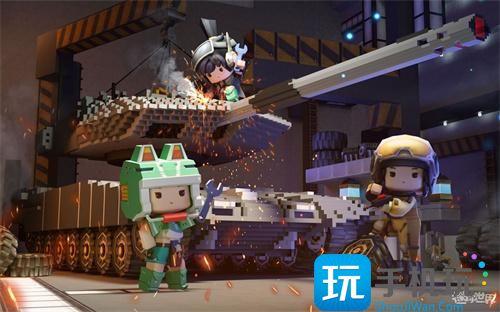2024迷你世界皮肤永久激活码激活码领皮肤2024