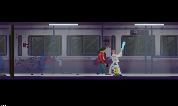 《Anomaly Agent》玩法特色