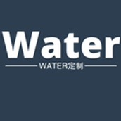 地铁跑酷water下载安装