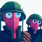 多变兵种大决战安装