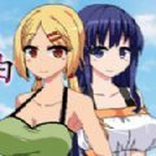 夏日狂想曲安装