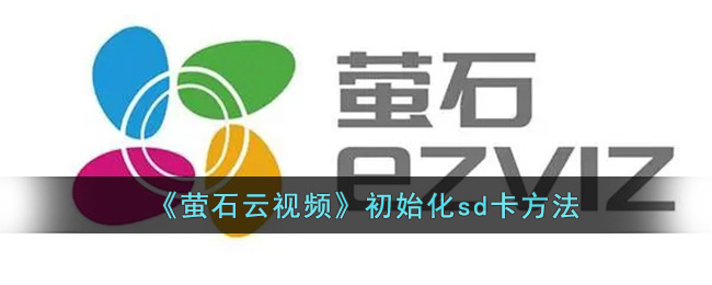 《DNF》幽暗岛收集册头套装扮效果展示