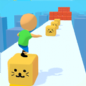 魔方浪一浪安卓下载