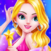 公主SPA沙龙中文版