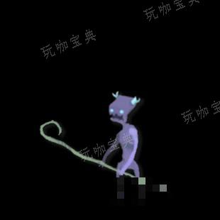《杀戮尖塔》地精法师打法攻略