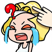 最囧烧脑游戏安装