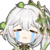 神从庙逃亡下载