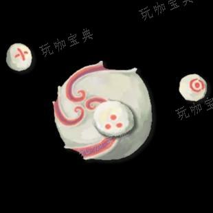 《杀戮尖塔》壁垒球打法攻略