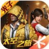 和平精英gm服游戏下载
