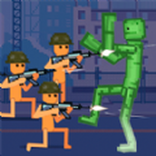 甜瓜乐园俱乐部下载包