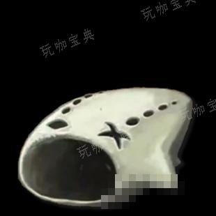 《杀戮尖塔》乐加维林打法攻略