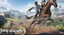 和平精英幸运币有什么用和平精英幸运币作用解析