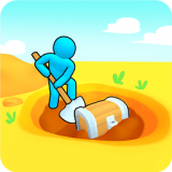 寻宝大师免费正版