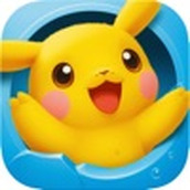 口袋集结元梦完整版