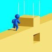 立方体连胜下载包