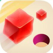 跳舞的果冻手游