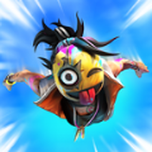 WildArenaSurvivors最新版