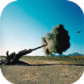 M777榴弹炮射击免费正版