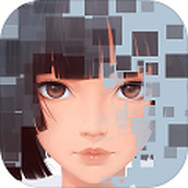 永进EverForward下载最新版