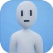 道歉模拟器下载安装