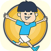 我要翘课大作战安卓下载